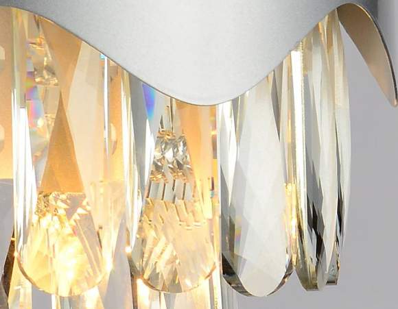 Бра Ambrella light Traditional TR5090 Бра Ambrella light Traditional TR5090