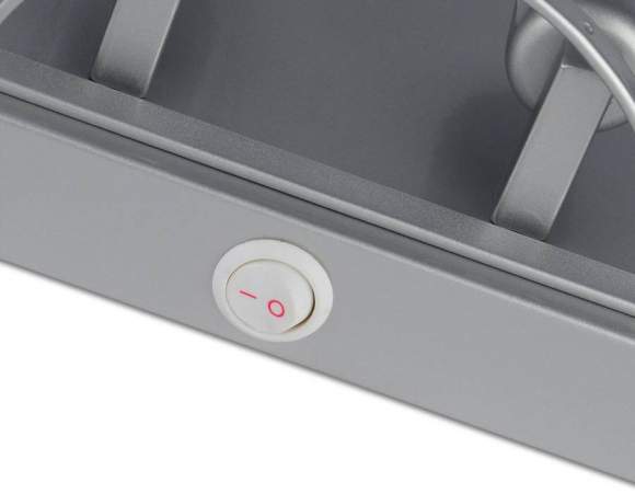 Бра Ambrella light Traditional TR5090 Бра Ambrella light Traditional TR5090