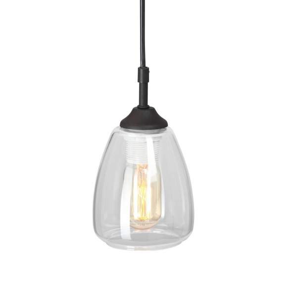 Подвесной светильник Vitaluce V2964-1/1S Подвесной светильник Vitaluce V2964-1/1S