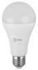 Светодиодная лампа Е27 25W 4000К (белый) Эра LED A65-25W-840-E27 (Б0035335)