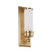 Бра Aployt Rin APL.804.01.01 Бра Aployt Rin APL.804.01.01