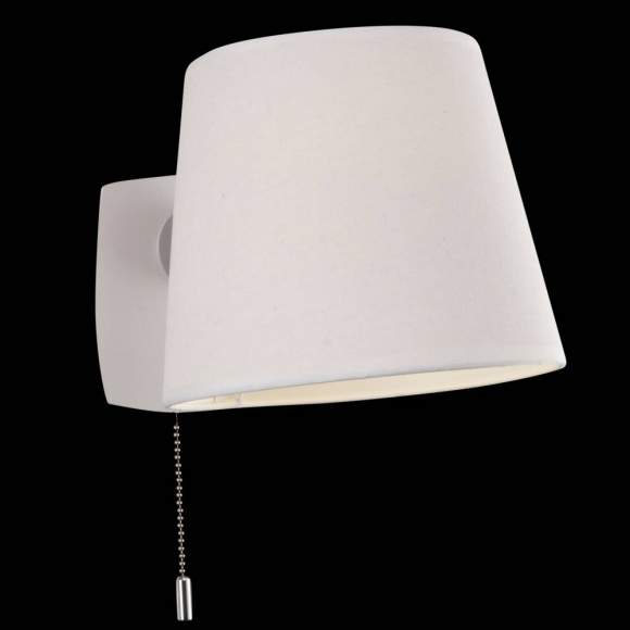 Бра Maytoni Bergamo MOD613WL-01W Бра Maytoni Bergamo MOD613WL-01W