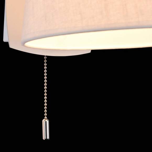 Бра Maytoni Bergamo MOD613WL-01W Бра Maytoni Bergamo MOD613WL-01W