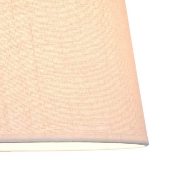 Бра Maytoni Bergamo MOD613WL-01W Бра Maytoni Bergamo MOD613WL-01W