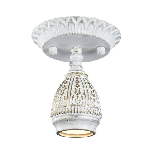 1585-1P Светильник подвесной Favourite Sorento 1585-1P Светильник подвесной Favourite Sorento