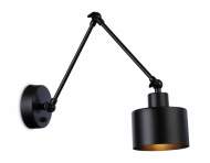 Спот Ambrella light Traditional TR8148 Спот Ambrella light Traditional TR8148