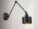 Спот Ambrella light Traditional TR8148