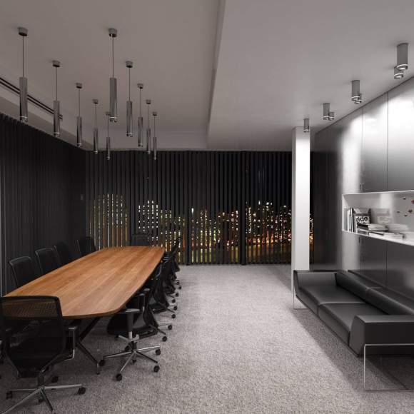 DLR021 9W 4200K хром Светильник точечный накладной светодиодный Elektrostandard DLR021 9W 4200K хром Светильник точечный накладной светодиодный Elektrostandard