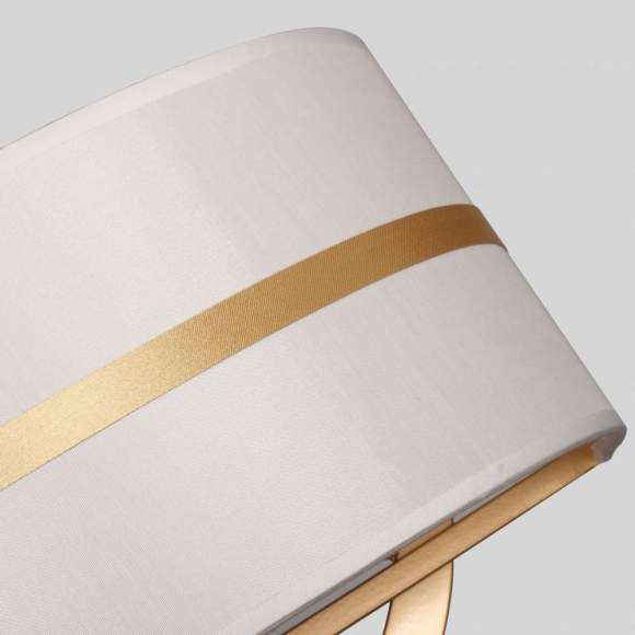 Бра с лампочками Favourite Mateo 2634-2W+Lamps E14 Свеча Бра с лампочками Favourite Mateo 2634-2W+Lamps E14 Свеча