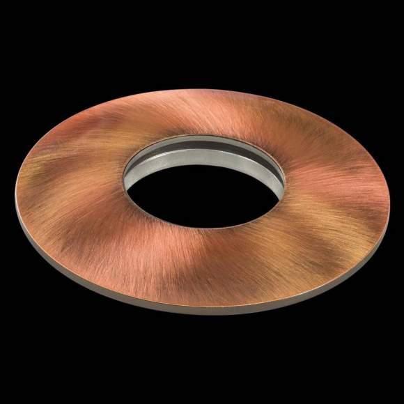 Панель декоративная К 384ХХХ Lightstar Ipogeo CYL 384018