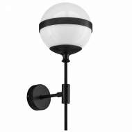 813617 Бра Lightstar Globo