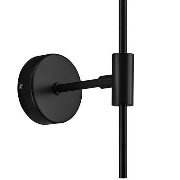 813617 Бра Lightstar Globo