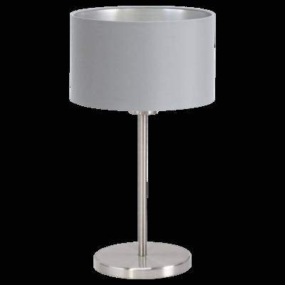 Настольная лампа Eglo Maserlo 31628