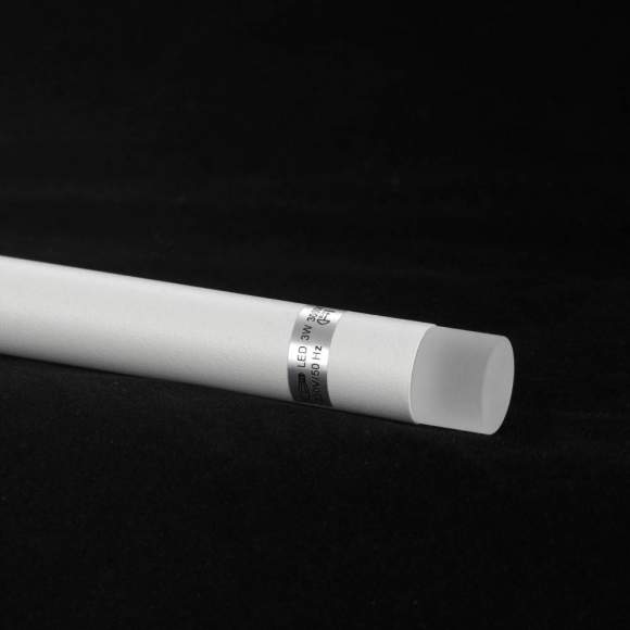 Подвесной светильник Lussole LSP-7003 Подвесной светильник Lussole LSP-7003