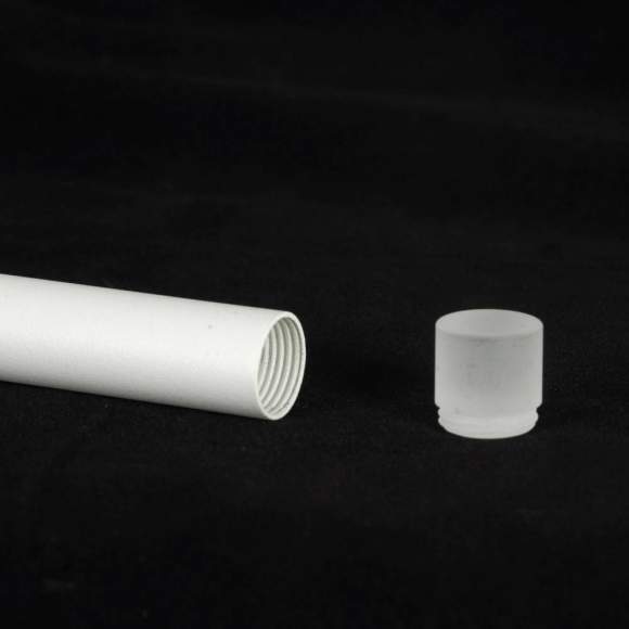 Подвесной светильник Lussole LSP-7003 Подвесной светильник Lussole LSP-7003