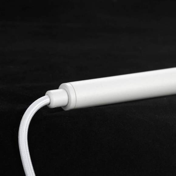 Подвесной светильник Lussole LSP-7003 Подвесной светильник Lussole LSP-7003