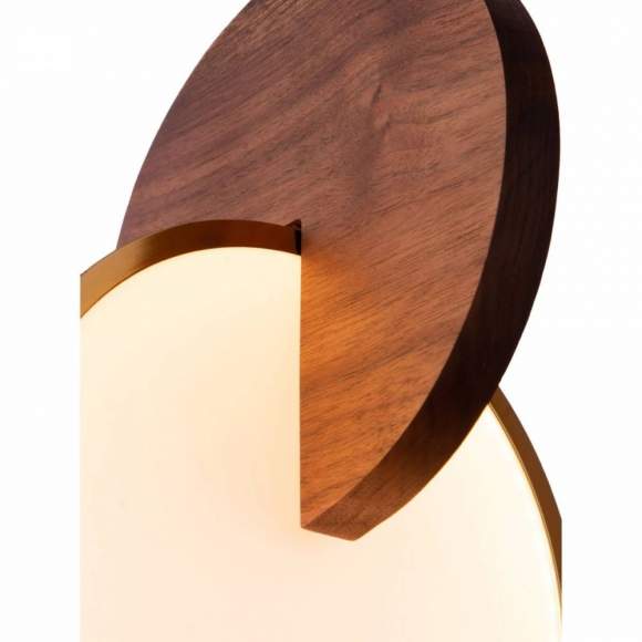 Подвесной светодиодный светильник Eclipse Loft It 9970C Подвесной светодиодный светильник Eclipse Loft It 9970C