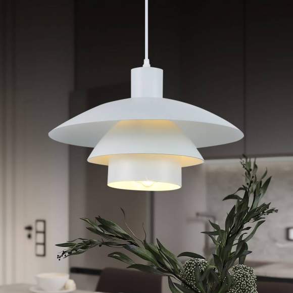 Подвесной светильник Rivoli Xenobia 5097-201 (Б0054867) Подвесной светильник Rivoli Xenobia 5097-201 (Б0054867)