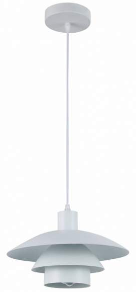 Подвесной светильник Rivoli Xenobia 5097-201 (Б0054867) Подвесной светильник Rivoli Xenobia 5097-201 (Б0054867)