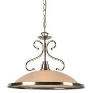 A6905SP-1AB Подвесной светильник Arte Lamp Safari