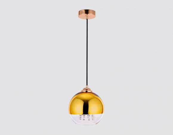 Подвесной светильник Ambrella light Traditional TR3602 Подвесной светильник Ambrella light Traditional TR3602