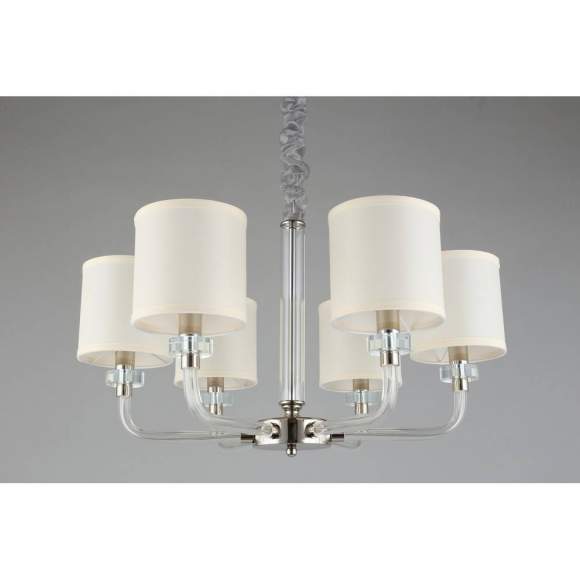 Подвесная люстра Aployt Mona APL.729.03.06 Подвесная люстра Aployt Mona APL.729.03.06