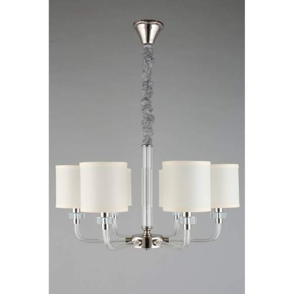 Подвесная люстра Aployt Mona APL.729.03.06 Подвесная люстра Aployt Mona APL.729.03.06