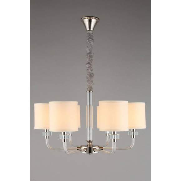 Подвесная люстра Aployt Mona APL.729.03.06 Подвесная люстра Aployt Mona APL.729.03.06