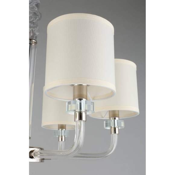 Подвесная люстра Aployt Mona APL.729.03.06 Подвесная люстра Aployt Mona APL.729.03.06