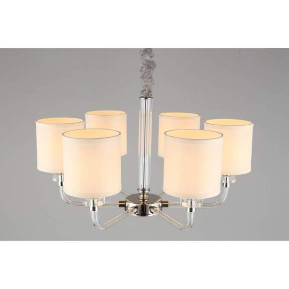 Подвесная люстра Aployt Mona APL.729.03.06 Подвесная люстра Aployt Mona APL.729.03.06