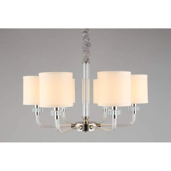 Подвесная люстра Aployt Mona APL.729.03.06 Подвесная люстра Aployt Mona APL.729.03.06