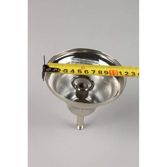 Подвесная люстра Aployt Mona APL.729.03.06 Подвесная люстра Aployt Mona APL.729.03.06