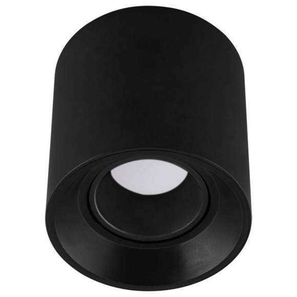 Накладной светильник Reluce 16123 1424234