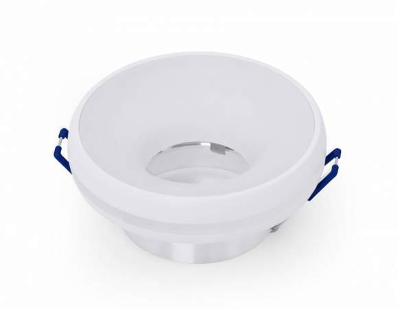 Встраиваемый светильник Ambrella light Techno TN3321