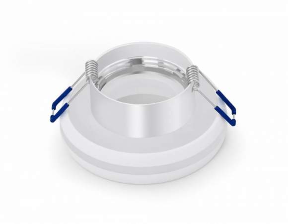 Встраиваемый светильник Ambrella light Techno TN3321