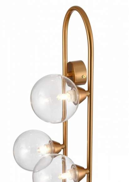 Бра Vele Luce Bianco VL5714W11 Бра Vele Luce Bianco VL5714W11