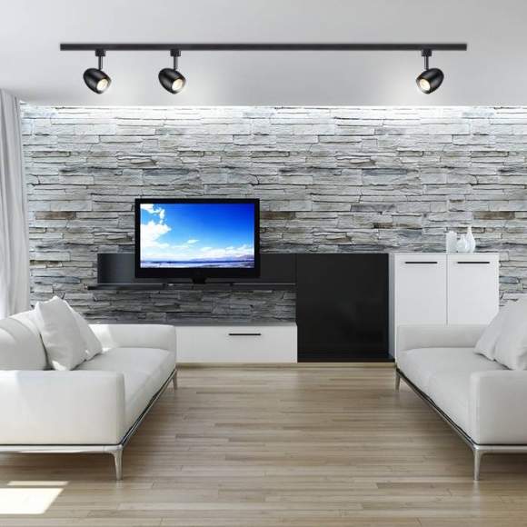 Однофазный светильник для трека Novotech Veterum 370547 Однофазный светильник для трека Novotech Veterum 370547