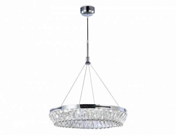 Подвесная люстра Ambrella light Traditional TR5022