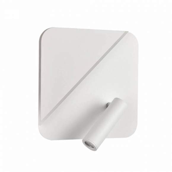 Настенный светильник Vele Luce Radar VL8291W11 Настенный светильник Vele Luce Radar VL8291W11