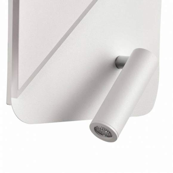 Настенный светильник Vele Luce Radar VL8291W11 Настенный светильник Vele Luce Radar VL8291W11