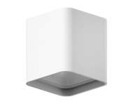 Корпус светильника накладной для насадок 70*70mm Ambrella light Diy Spot C7840