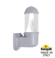 Светильник уличный настенный Fumagalli Mirella D15.505.000.LXD1L