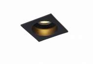 Встраиваемый светильник SIMPLE STORY 2031-1DLB