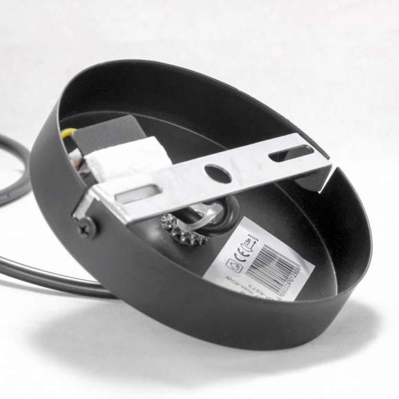 Подвесной светильник LGO BOSSIER GRLSP-8273