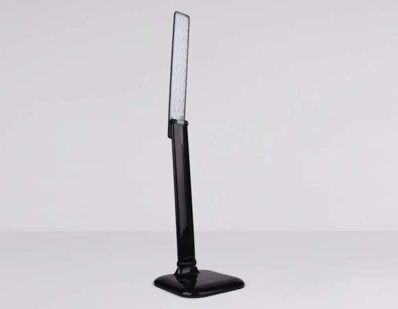 Светодиодная настольная лампа Ambrella light Desk DE501