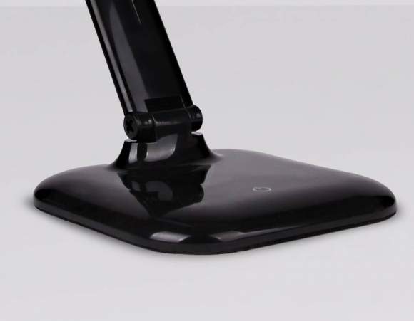 Светодиодная настольная лампа Ambrella light Desk DE501