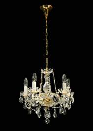 Подвесная люстра Artis 201 93314 Подвесная люстра Artis 201 93314