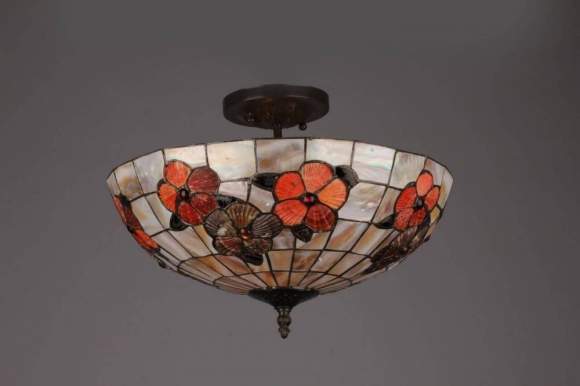 Потолочный светильник Omnilux Avanca OML-80607-03 Потолочный светильник Omnilux Avanca OML-80607-03