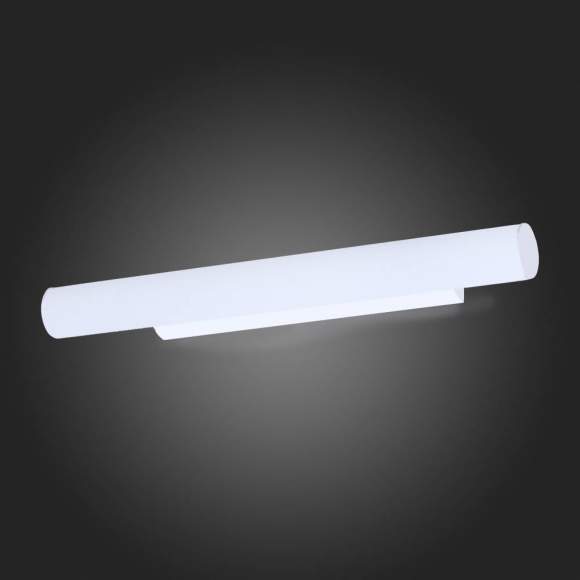 Подсветка для зеркал Bacheta ST-Luce SL439.541.01 Подсветка для зеркал Bacheta ST-Luce SL439.541.01