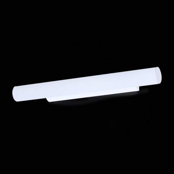 Подсветка для зеркал Bacheta ST-Luce SL439.541.01 Подсветка для зеркал Bacheta ST-Luce SL439.541.01